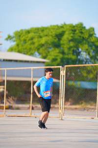 BIB: 9913
                            <button type="button" onclick="openModal(3240648)" class="btn btn-primary btn-sm float-right btn-popup" data-toggle="modal" data-target=".modal-high-quality">
                        <i class="fas fa-shopping-cart"></i> Add to Cart
                    </button>
                                            <button type="button" onclick="isThisMe(3240648, true)" class="btn btn-success btn-sm float-right btn-popup btn-isme hidden" data-toggle="tooltip" data-placement="bottom" title="นี่คือรูปของคุณใช่ไหม คลิกที่นี่เพื่อเอาเข้าอัลบั้ม">
                        <i class="fas fa-plus"></i> Add to album
                    </button>
                    <button type="button" onclick="isThisMe(3240648, false)" class="btn btn-warning btn-sm float-right btn-popup btn-isnotme hidden">
                        <i class="fas fa-ban"></i> Remove from album
                    </button>